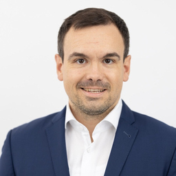 Sebastian Reddig