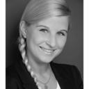 Social Media Profilbild Ann-Kathrin Timm Hamburg