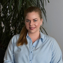 Marie Reinke