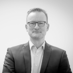 Thorsten Freymuth