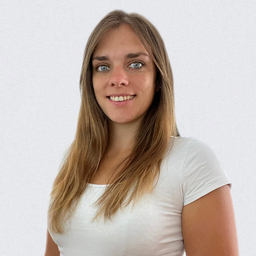 Monika Wagner