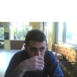 Ömer Demir