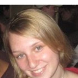 Anja Grünheid