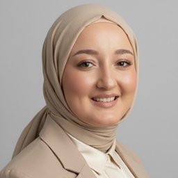 Rumeysa Celik