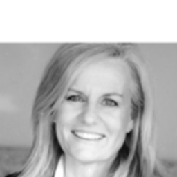 Sandra Hautle