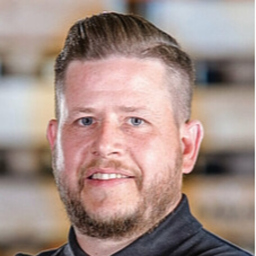 Carsten Gola