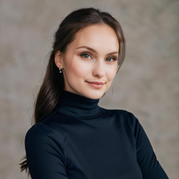 Alexandra Hartz