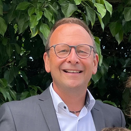 Christian Schauer