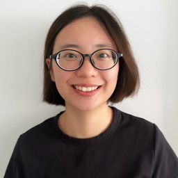 Weiguo Leng