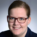 Sandra Hummel