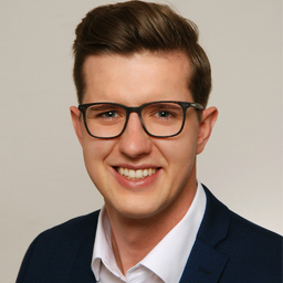 Florian Kretschmann
