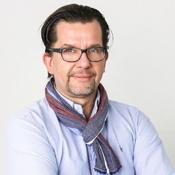 Thomas Kappler
