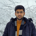 Usama Abdal Sattar