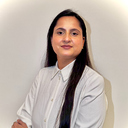 Vaishali Sharma