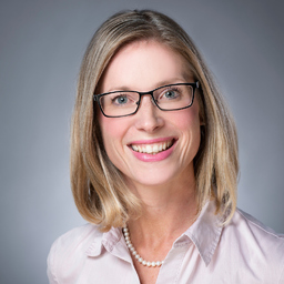 Profilbild Sina Janßen-Tapken