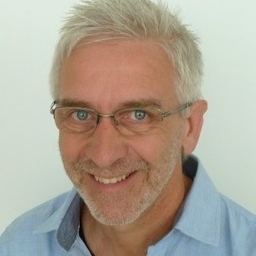 Ulrich Winkel