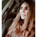 Caro Giulia Parigi