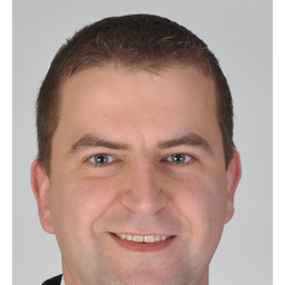 Stephan Ohnesorge