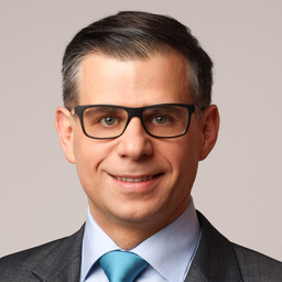 Alexander Rachko