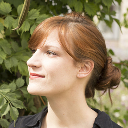Christina Tieber
