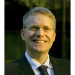 Frank Heinrich