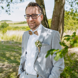 Sebastian Schröder