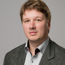 Manuel Hirsch