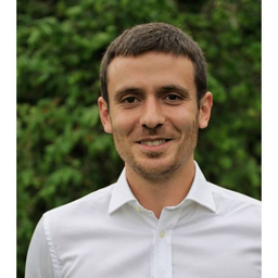 Alessandro Locatelli