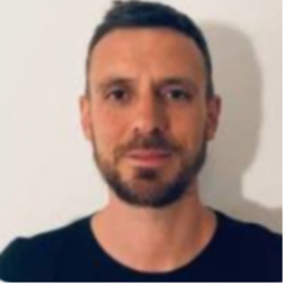 Alessandro Locatelli