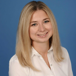 Katharina Antretter