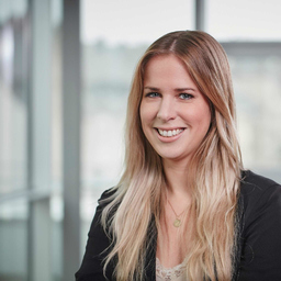 Miriam Gummersbach