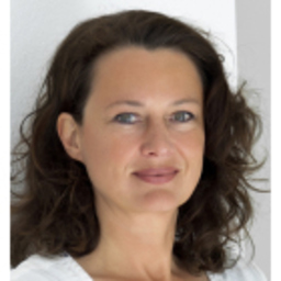 Bettina Kratzsch