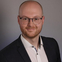 Moritz Stengel