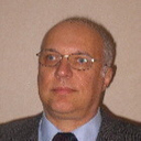 Dr. Manfred Krzikalla