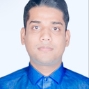 Azhar Hussain