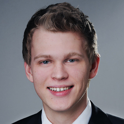 Bastian Bauer