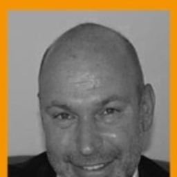 Guido Klein