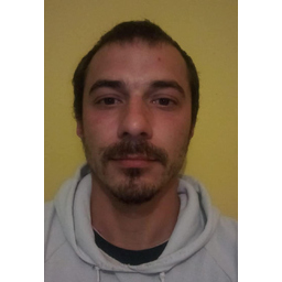 Ivan Pleše