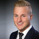 Daniel Szymanski