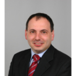 Markus Gugl
