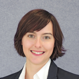 Luise Deiters's profile picture