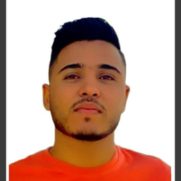 Zakaria Moujahid