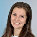 Marie Graeger