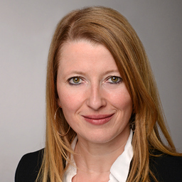 Hatice Charfi