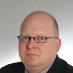 Markus Springer