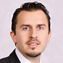 Mag. Thomas Kircher