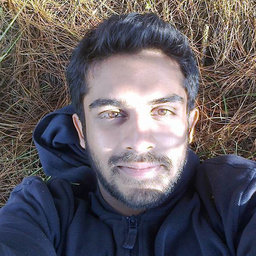Syamraj Valiya Veetil