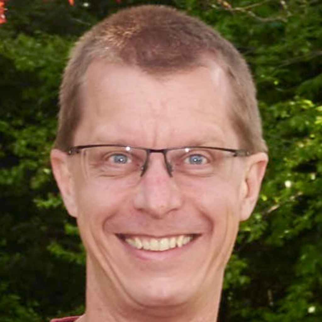 Lenz Leiter ITSupport TU Graz XING