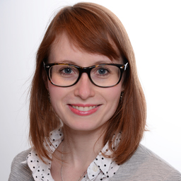 Dr. Kim-Julia Marbach