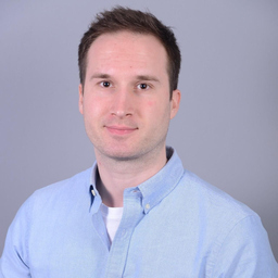 Marc Falterbaum